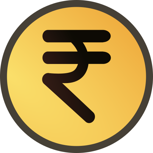 Kharcha Logo